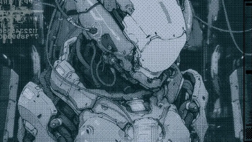 A armadilha do aluno inteligente: um desabafo sobre ego e estudos