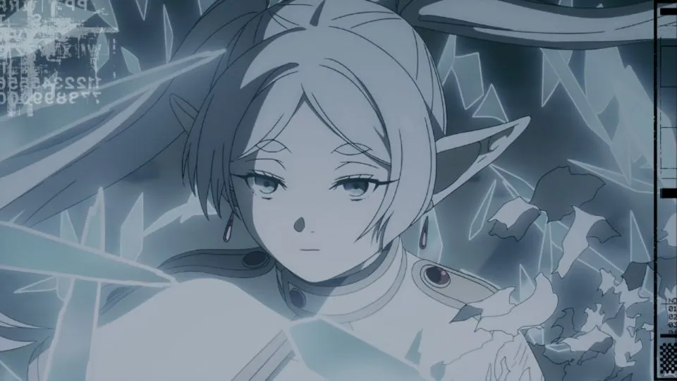 Radar de Outubro: Férias, Saúde e Desigualdade Digital