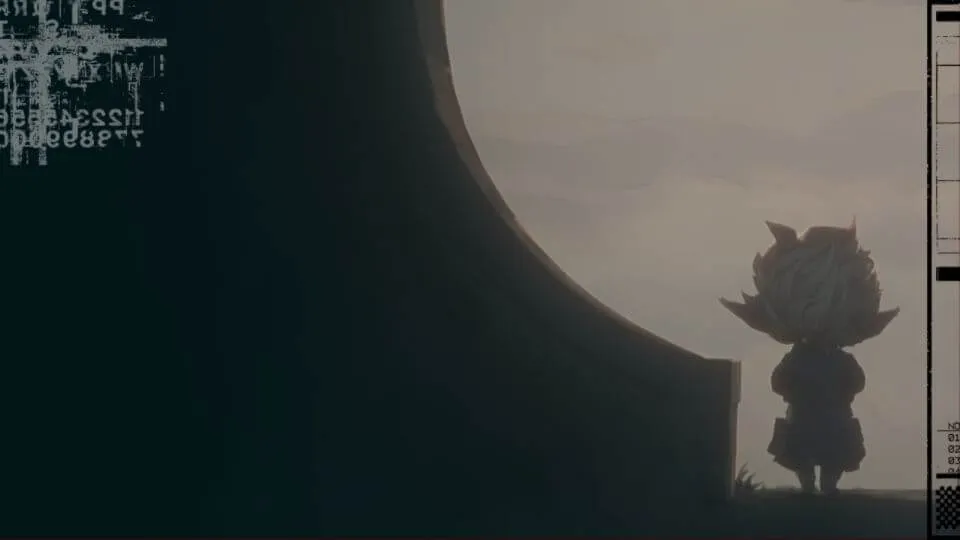 Aprenda Idiomas Mais Rápido com Essas Ferramentas