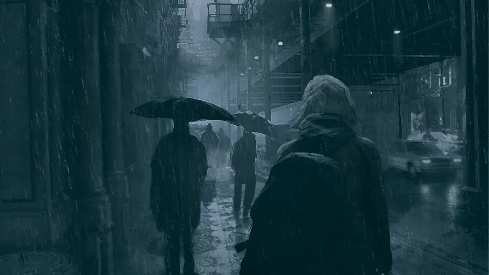 Benefícios escondidos para universitários de tecnologia